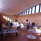 DSCI0370.JPG