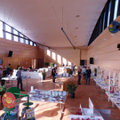 DSCI0371.JPG