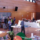 DSCI0373.JPG