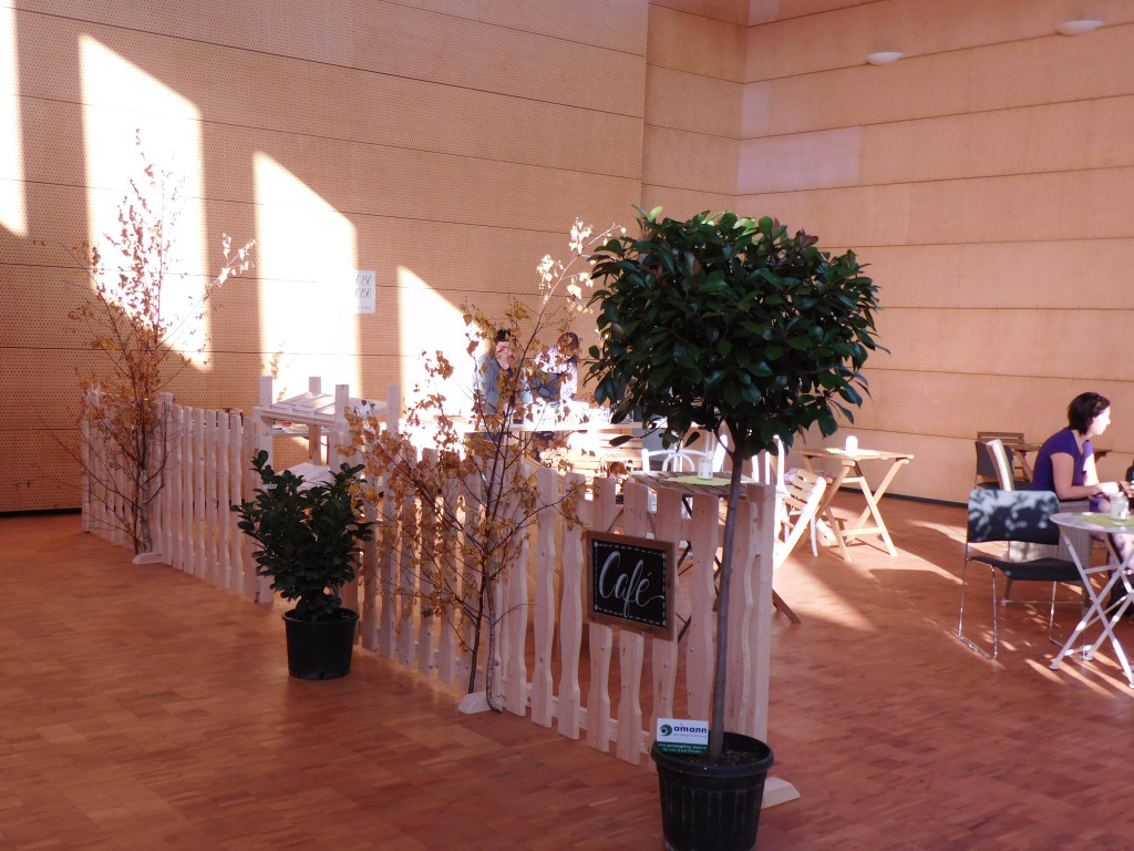 DSCI0375.JPG