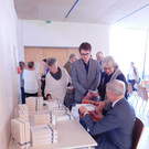DSCI0385.JPG
