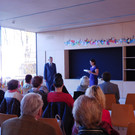 DSCI0389.JPG