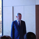 DSCI0390.JPG