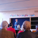 DSCI0391.JPG