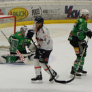 DSC05399.JPG