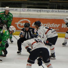DSC05406.JPG