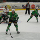 DSC05412.JPG
