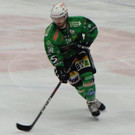 DSC05429.JPG