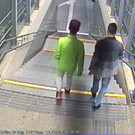 UT1_UT2 von hinten.jpg