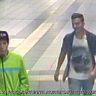 UT1_UT2 Bahnhof2 _2_.jpg