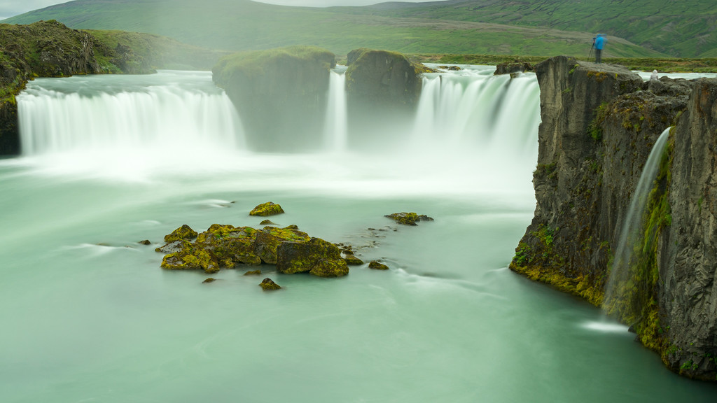 002_Godafoss.jpg
