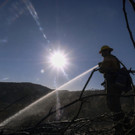 APTOPIX_California_Wildfires_74087.jpg