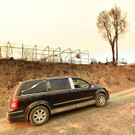 AFP_1AR9L9.jpg