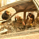 AFP_1AR9L7.jpg