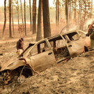 AFP_1AR9L1.jpg