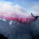 California-Wildfires_50159.jpg