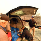 AFP_1AR9L0.jpg