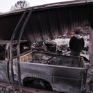 California_Wildfire_89768.jpg