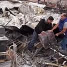California_Wildfires_68200.jpg