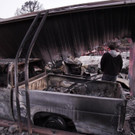 California_Wildfires_89768.jpg
