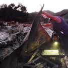California_Wildfire_90333.jpg