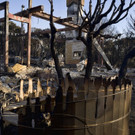 California-Wildfires_03655.jpg