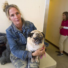 California_Wildfires_44815.jpg