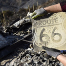 California_Wildfire_16939.jpg