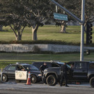 California-Wildfires_26099.jpg