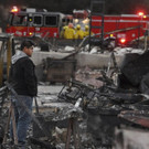 California_Wildfire_51993.jpg