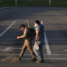 California-Wildfires_92559.jpg