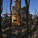 California-Wildfires_78578.jpg