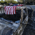 California_Wildfires_56541.jpg