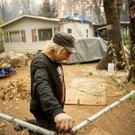 California_Wildfires_86809.jpg