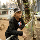 California_Wildfires_30342.jpg