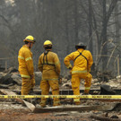 California_Wildfires_00866.jpg