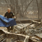 California_Wildfires_81909.jpg