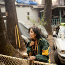 California_Wildfires_49399.jpg