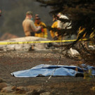 California_Wildfires_60835.jpg