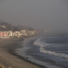 California-Wildfires_15221.jpg