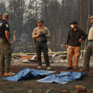 California_Wildfires_28952.jpg