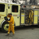 California_Wildfires_27112.jpg