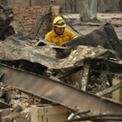 California_Wildfires_99323.jpg