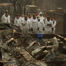 California_Wildfires_29953.jpg