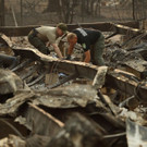 California_Wildfires_62129.jpg