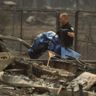 California_Wildfires_56383.jpg