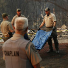 California_Wildfires_50104.jpg