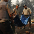 California_Wildfires_11812.jpg