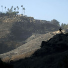 California_Wildfires_33468.jpg