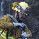 California_Wildfires_12085.jpg
